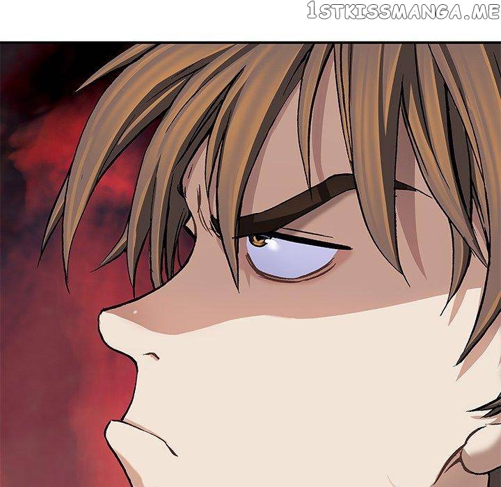 Leviathan, Chapter 157 image 074